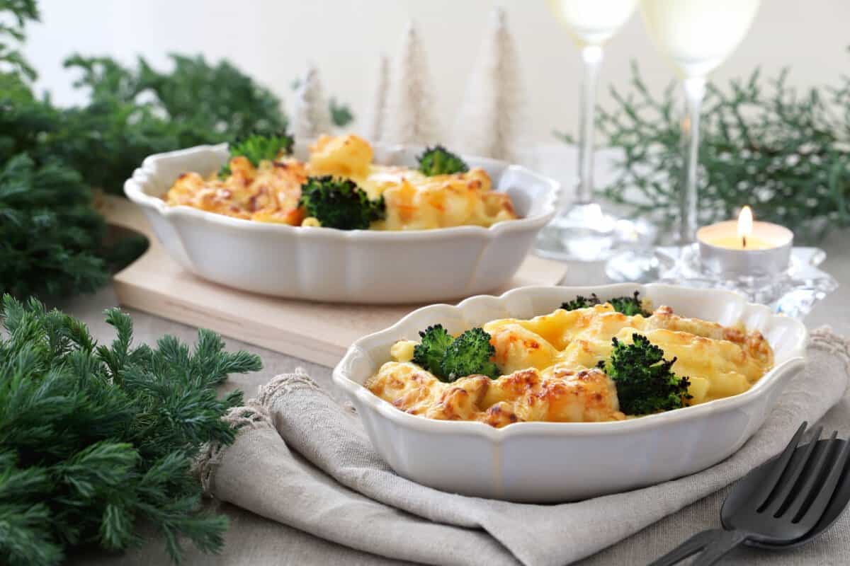 idee-per-il-pranzo-di-natale