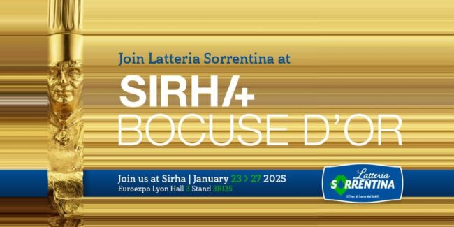 LS24_bocusedor_newsletter-02