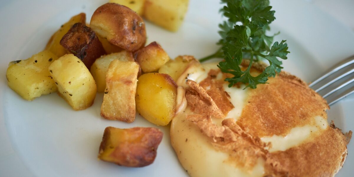 come-cucinare-la-scamorza come-cucinare-la-scamorza