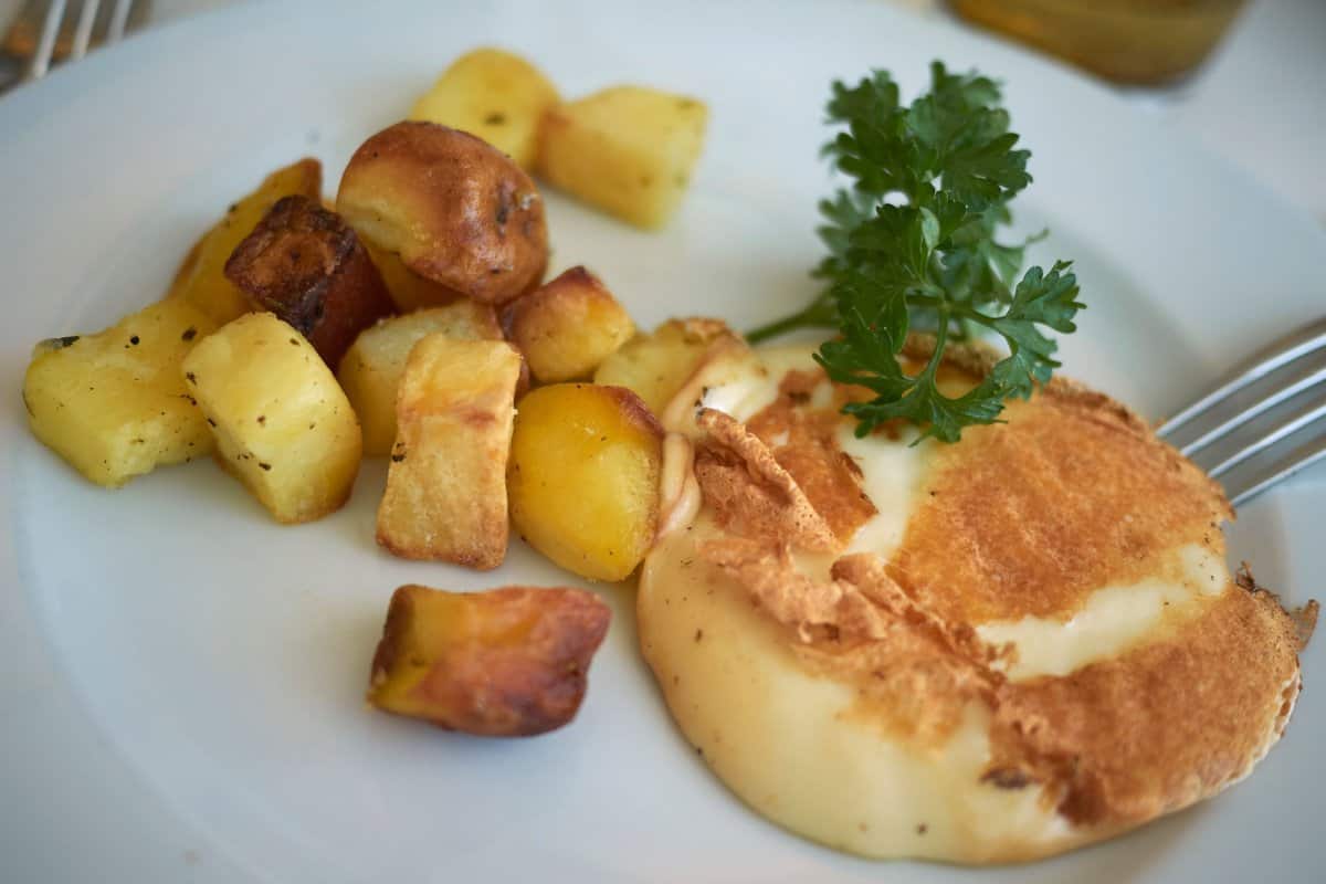 come-cucinare-la-scamorza