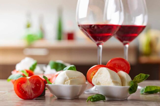 vini-da-abbinare-alla-mozzarella vini-da-abbinare-alla-mozzarella
