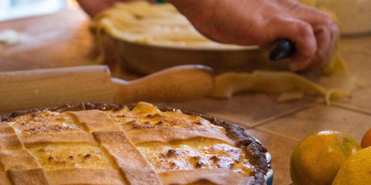 dolci-di-pasqua dolci-di-pasqua