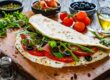 formaggio-per-piadina