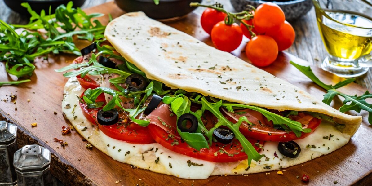 formaggio-per-piadina