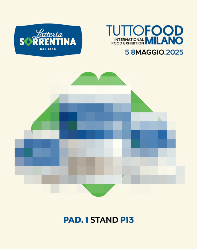 TuttoFood3
