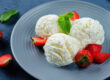 gelato-alla-ricotta