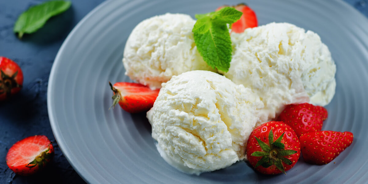 gelato-alla-ricotta gelato-alla-ricotta