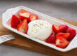 abbinare-formaggio-e-frutta