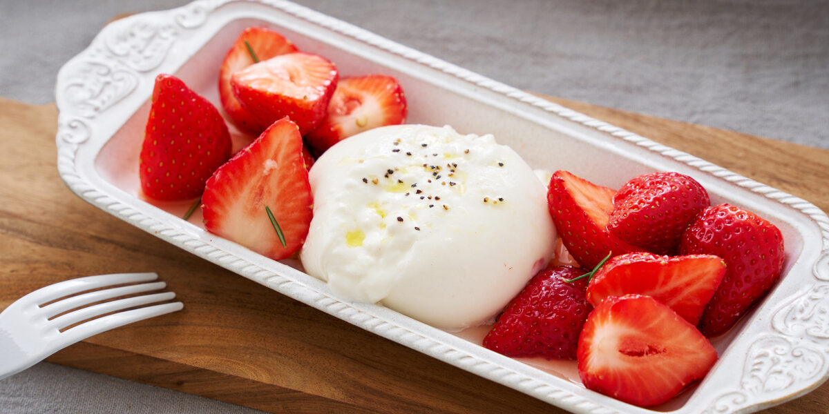 abbinare-formaggio-e-frutta