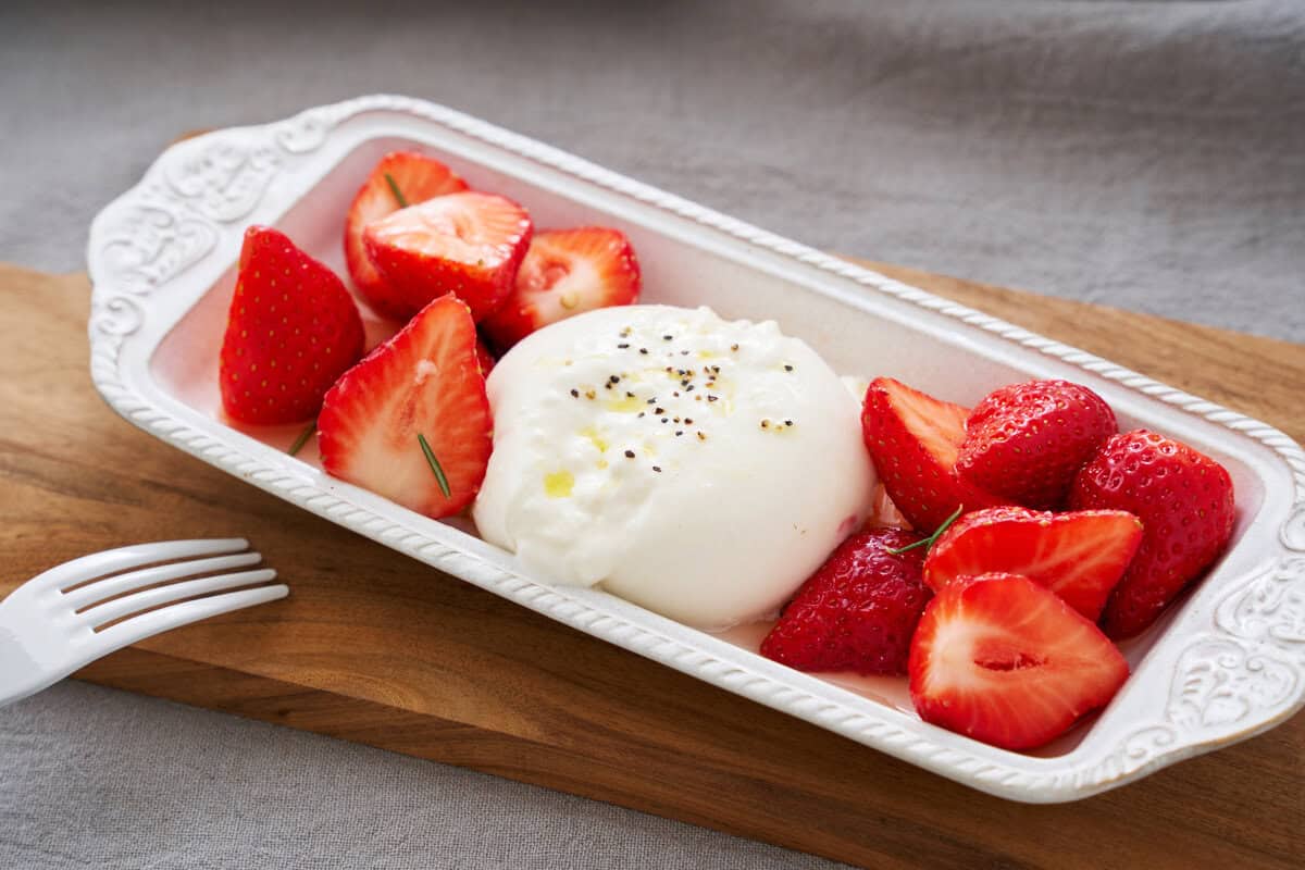 abbinare-formaggio-e-frutta abbinare-formaggio-e-frutta