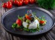 burrata-abbinamenti