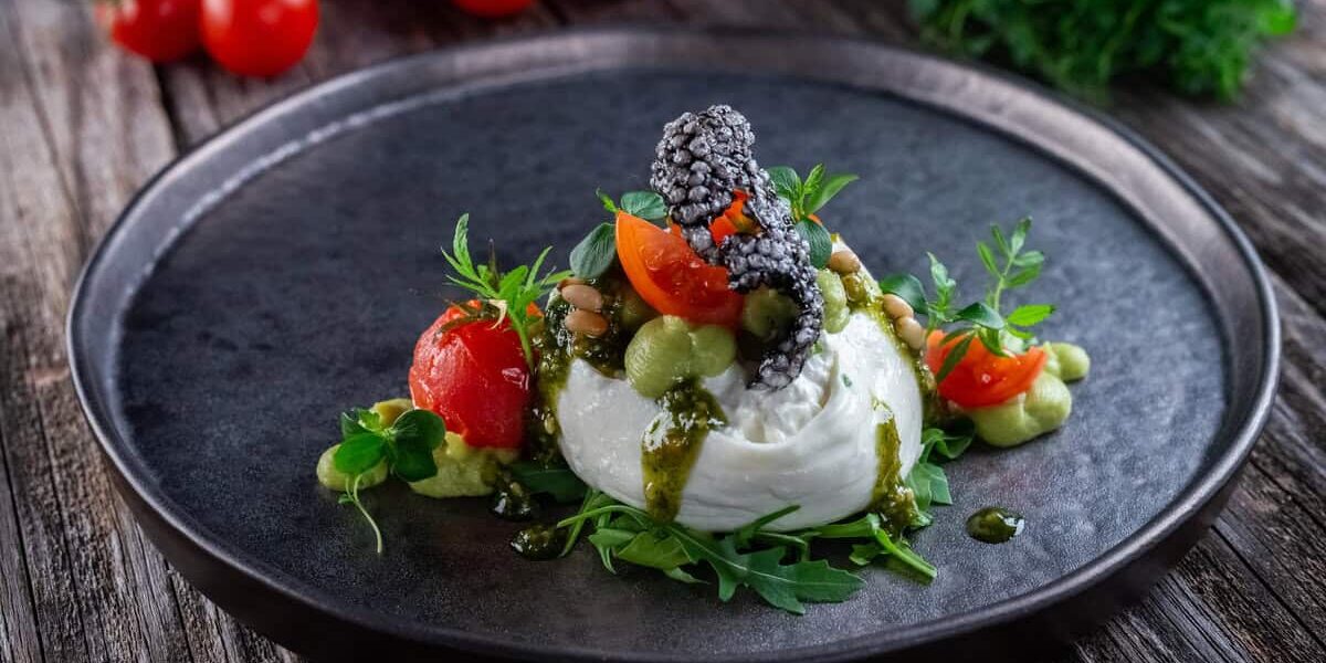 burrata-abbinamenti