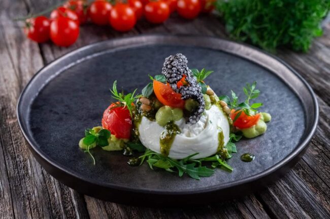 burrata-abbinamenti