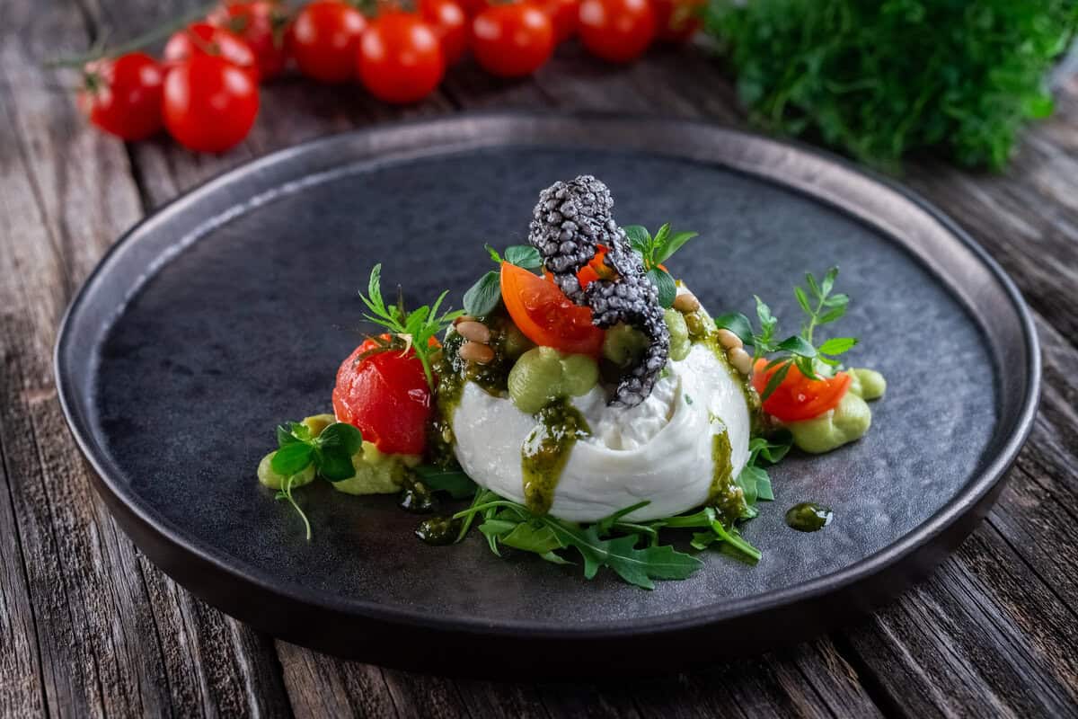 burrata-abbinamenti burrata-abbinamenti