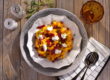 idee-per-un-menu-autunnale