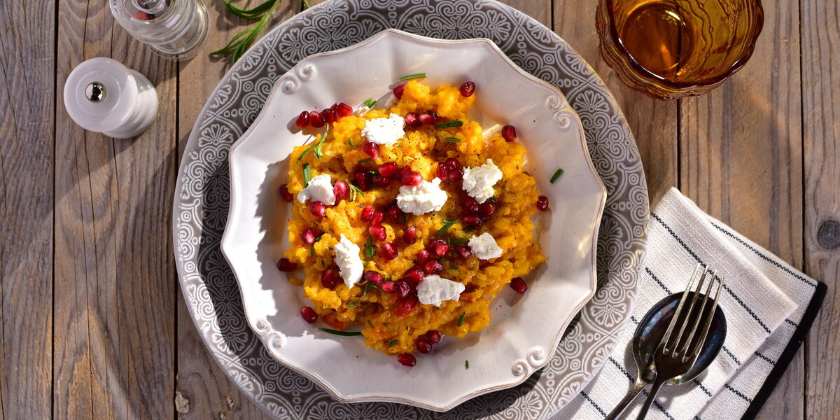 idee-per-un-menu-autunnale