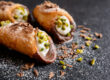 come-setacciare-la-ricotta