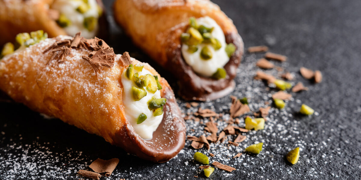 come-setacciare-la-ricotta