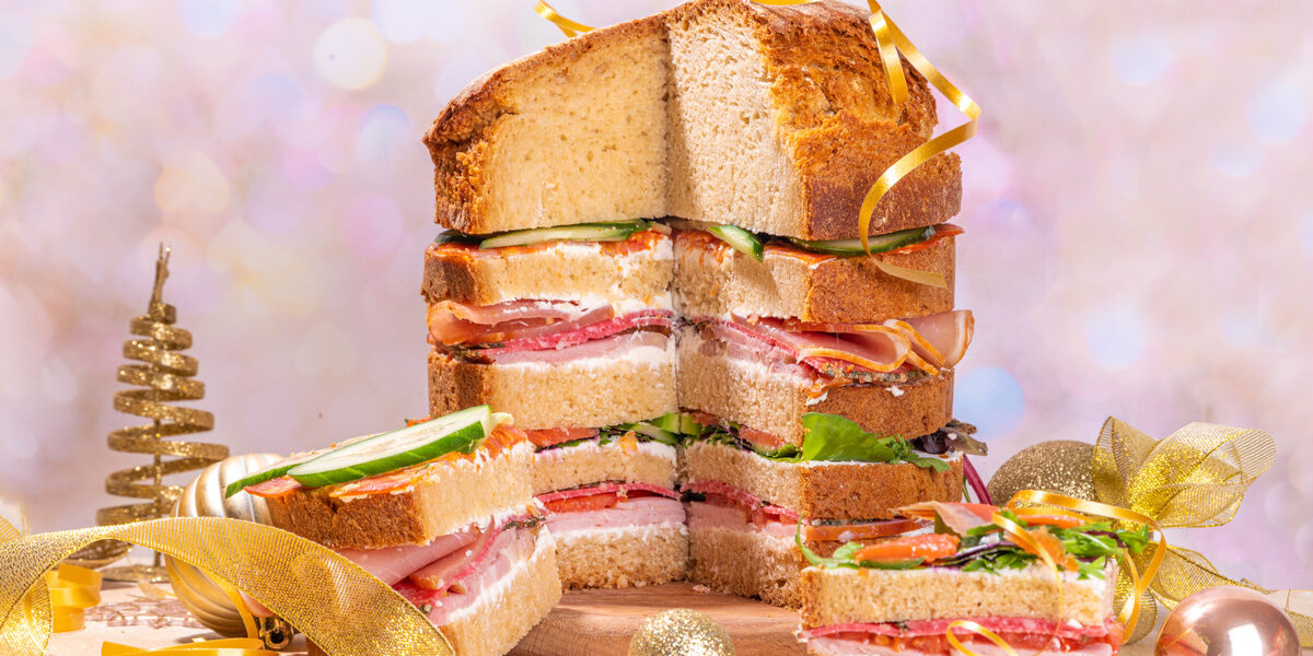 idee-per-farcire-panettone-gastronomico idee-per-farcire-panettone-gastronomico