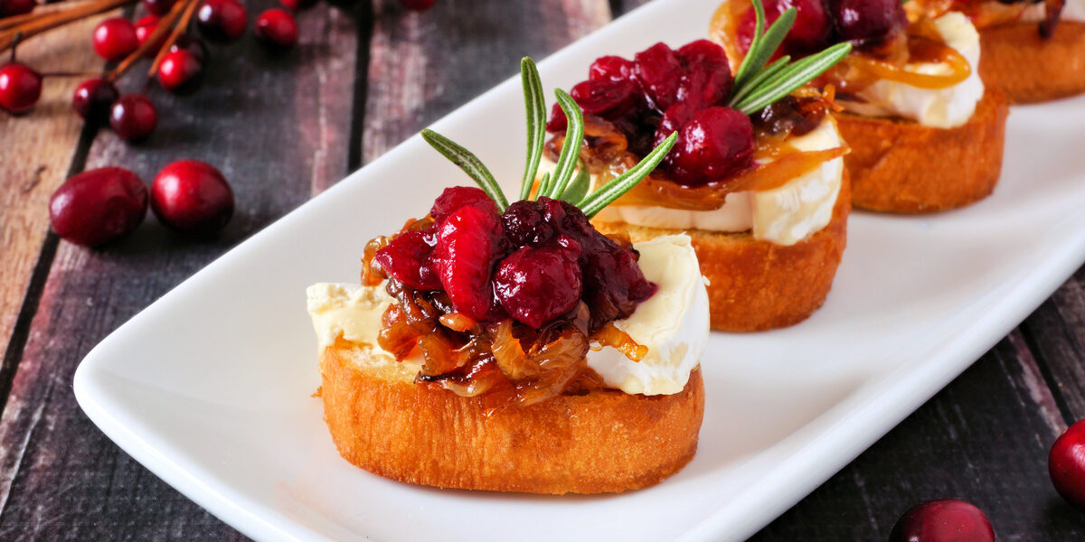 antipasti-di-natale-gourmet