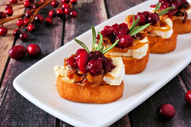 antipasti-di-natale-gourmet