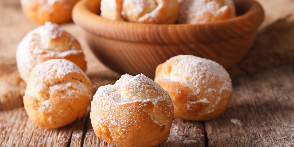 ricotta-quale-scegliere