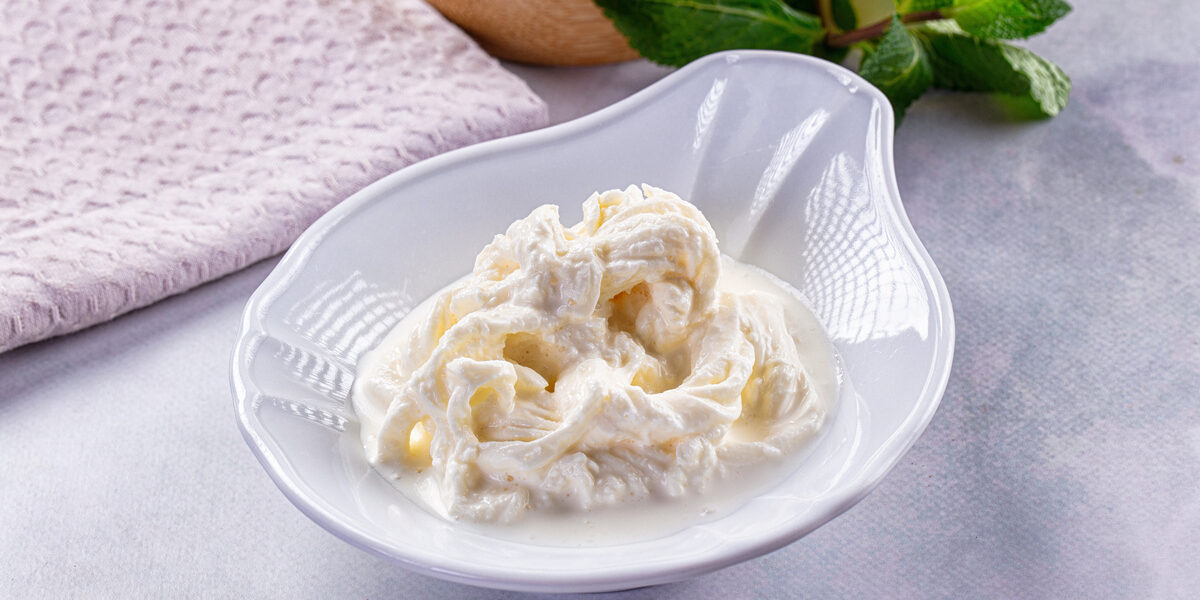 stracciatella-ricette
