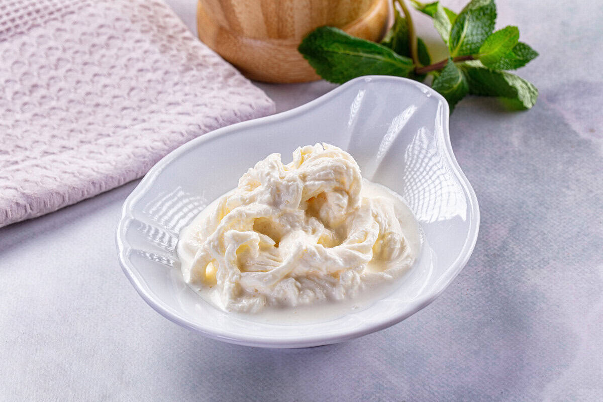stracciatella-ricette
