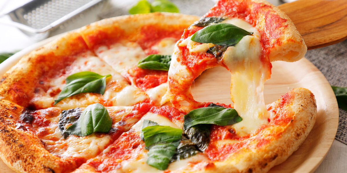 fare-la-pizza-in-casa