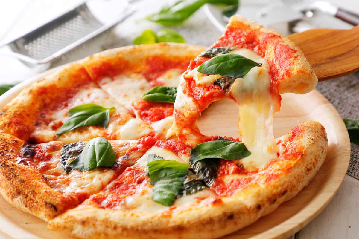 fare-la-pizza-in-casa