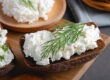 ricotta-nella-dieta