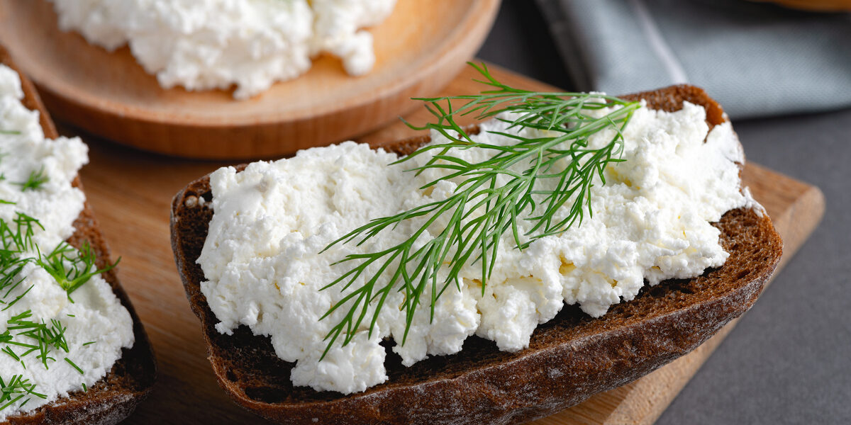 ricotta-nella-dieta