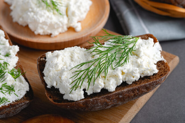 ricotta-nella-dieta