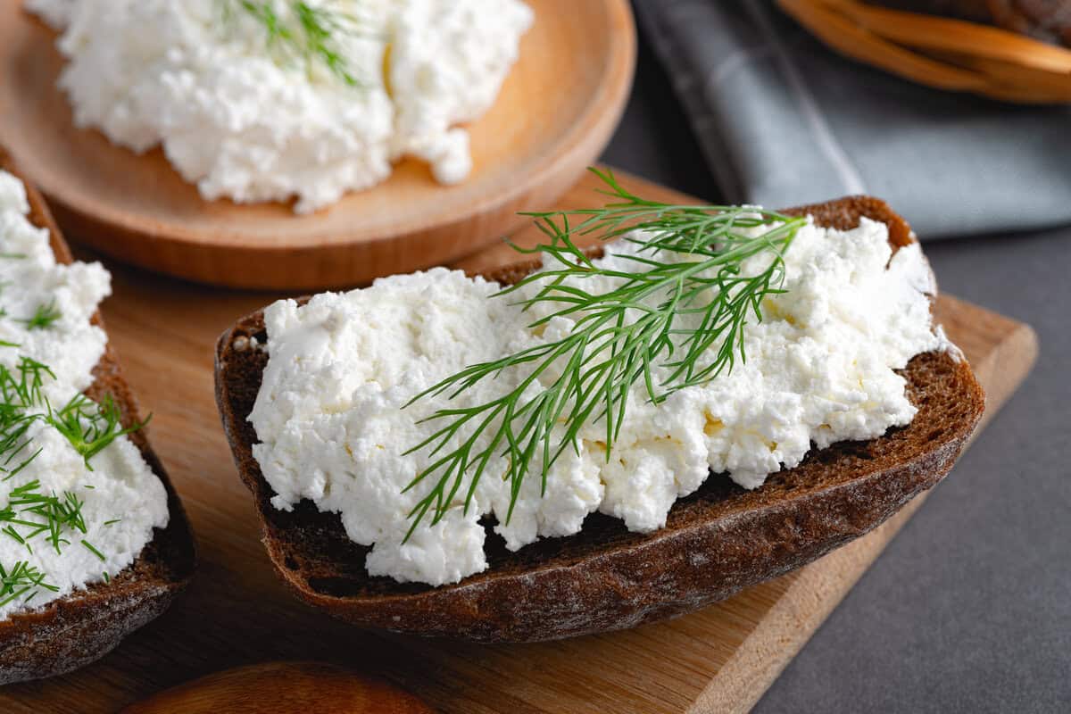 ricotta-nella-dieta