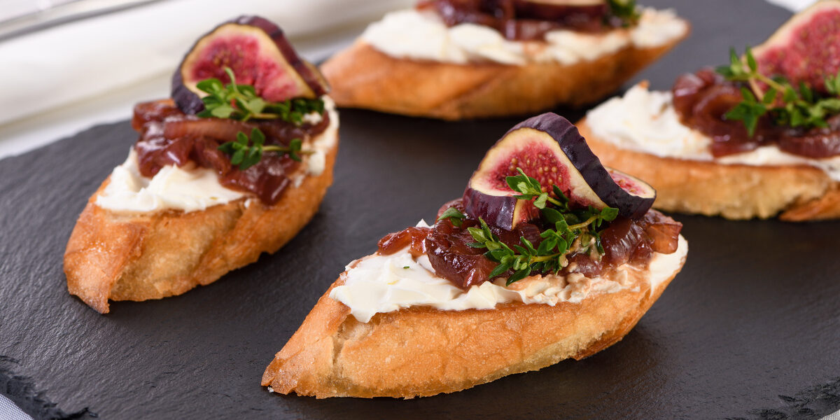 formaggi-per-aperitivo formaggi-per-aperitivo