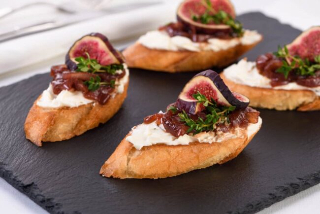 formaggi-per-aperitivo