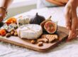 idee per un menu autunnale